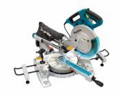 Pokosová pila Makita LS1018LN