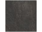 Nástěnná lišta System Plus 59 cm x 3 cm Bronzit Black (BZ...