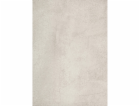 Nástěnná lišta Plus 59 cm x 3 cm Jemná keramická béžová (...