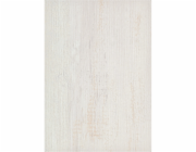 Nástěnná lišta Plus 59 cm x 3 cm Dub Provence (EIV227 LO)