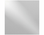 7273917