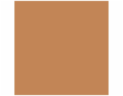 Vnitřní roh System Plus Caramel (Caramel)