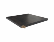 Westag Getalit Flex edge 65 cm Saturnia (TS174 PAT) balení 2 ks