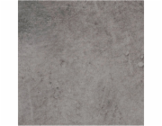 Pracovní deska Copperfield 60 cm x 3,9 cm, prodává se na metráž