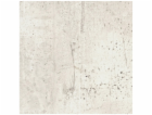 Olepování hran 500 cm x 4,4 cm Betonově bílá (BN230 SI)