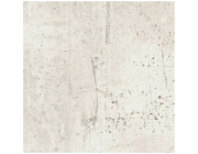 Olepování hran 500 cm x 4,4 cm Betonově bílá (BN230 SI)