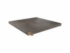 Westag Getalit Flex Edge 500 cm Siena Dark (EiH414 SEV) r...