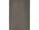 Westag Nástěnná dokončovací lišta Plus 59 cm x 2 cm Siena...