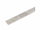 Hranová páska Kaindl 65 cm x 4,5 cm Marble De Mazi (38077...