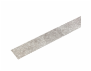 Hranová páska Kaindl 65 cm x 4,5 cm Marble De Mazi (38077) balení 2 kusů