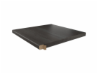 Westag Getalit Flex Edge 65 cm Caruso (ME141 SI) 2 kusy