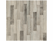 Olepování hran 500 cm x 4,4 cm Dub Ajaccio (BBL242 POF)