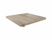 Westag Getalit Flex Edge 500 cm Siena Light (EiH372 SEV) role 5 m