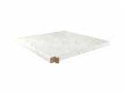 Westag Getalit Flex Edge 500 cm Mramor Verona (MA243 SI) ...