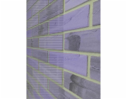Rohový obklad Elabrick Palermo 24/11,5 cm x 7,1 cm