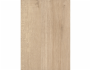 GF hrana 65 cm x 4,4 cm lago světlý dub (EIL320 SI)