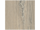 Okenní parapet Instyle 410 cm x 30 cm Mramor Medusa Beige...