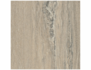 Okenní parapet Instyle 410 cm x 30 cm Mramor Medusa Beige (M372 CR) FSC®