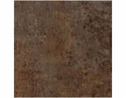 GF edge 500 cm x 4,4 cm Campino patina (H317 CE)