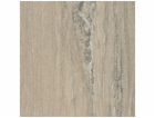Okrajová páska 65 cm x 4,4 cm Mramorová Medusa Beige (M37...