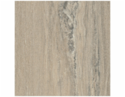 Okrajová páska 65 cm x 4,4 cm Mramorová Medusa Beige (M372 SI) 2 kusy