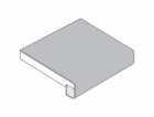 Parapet Instyle 410 cm x 20 cm Mramor Medusa Beige (M372 ...