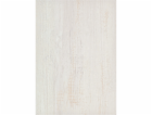 Okraj GF 65 cm x 4,4 cm dub provence (EIV227 LO)