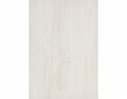 Okraj GF 65 cm x 4,4 cm dub provence (EIV227 LO)