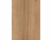 Pracovní deska Lago Oak Dark 60 cm x 3,9 cm, prodává se na metráž