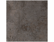 Olepovací páska 500 cm x 4,4 cm kovová Versicolour (ME873 CE)