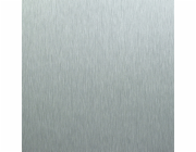 Sada zadních panelů Westag Getalit 305 x 58,5 cm ocel (MET440 GB)
