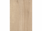 GF hrana 500 cm x 4,4 cm lago světlý dub (EIL320 SI)