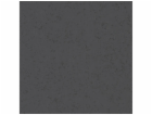 Okenní parapet Inform 410 cm x 20 cm holubí šedá (AO411 C...