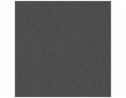 Okenní parapet Inform 410 cm x 20 cm holubí šedá (AO411 CR) FSC®