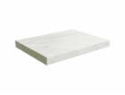 Okenní parapet InForm 30 x 2,28 cm mramorový Ve. (MA243CR...