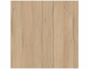 Olepování hran 65 cm x 4,4 cm Fjordský dub (Ei370 SI) 2 kusy