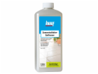 Knauf Odstraňovač zbytků cementu 1000 ml