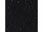 Pracovní deska z mramoru Marquina Caviar Grey 60 cm x 3,9...