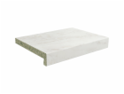 Parapet InStyle 40 x 1,88 cm mramorový Ve. (MA243CR) max....