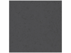 Okenní parapet Instyle 410 cm x 20 cm holubí šedá (AO411 ...