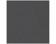 Okenní parapet Instyle 410 cm x 20 cm holubí šedá (AO411 CR) FSC®