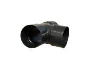 Aco Master Drainage T-kus DN 80