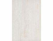 Pracovní deska Provence Oak 63,5 cm x 3,9 cm, prodává se na metráž