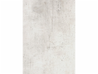 Betonová pracovní deska, bílá, 63,5 cm x 3,9 cm, prodává ...