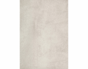 Pracovní deska z jemné keramiky béžová 60 cm x 3,9 cm, prodává se na metráž