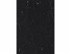 Pracovní deska z mramoru Marquina Caviar Grey 63,5 cm x 3...