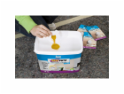 Knauf Compact Color Slate 2 g