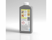 Čistič porcelánu Knauf 1000 ml