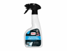 Odstraňovač plísní MEM 500 ml