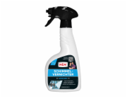 Odstraňovač plísní MEM 500 ml